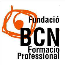 Fundacio bcn