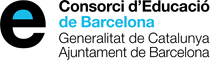 Consorci d'Educació de Barcelona