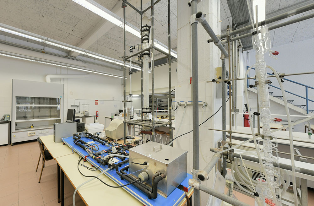 institut-cicles-formatius-bcn 05