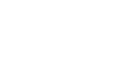 Institut de Química i Biotecnologia de Barcelona