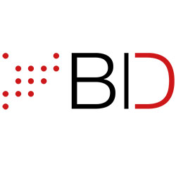 BID