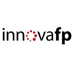 innovafp