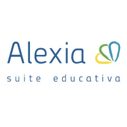 Alexia