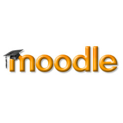 moodle