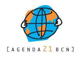 Agenda 21