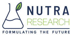 NUTRARESEARCH 2011