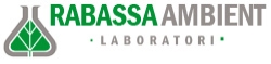 RABASSA-AMBIENT