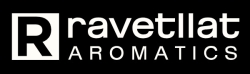RAVETLLAT AROMÀTICS