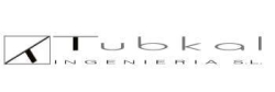 TUBKAL INGENIERIA