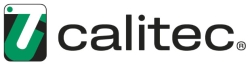 CALITEC LAB, SL