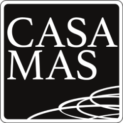 CASA MAS ALIMENTACIO SL