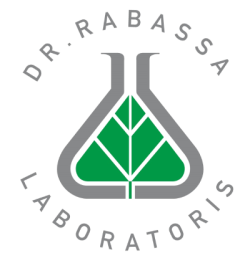 DR RABASSA SL