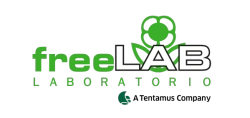 FREELAB SL