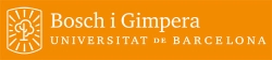 FUNDACIÓ BOSCH I GIMPERA