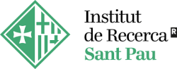 FUNDACIO INSTITUT DE RECERCA DE L'HOSPITAL DE LA SANTA CREU I SANT PAU