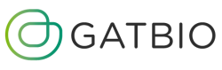 GAT BIOSCIENCE