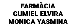 GUMIEL ELVIRA MONICA YASMINA