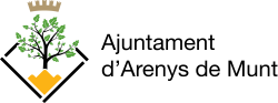 AJUNTAMENT D'ARENYS DE MUNT